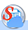 icon_ict3.png