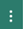 cds_1.png