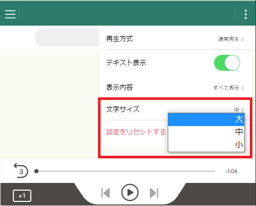 cds_2.png