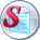 stdb-icon.gif