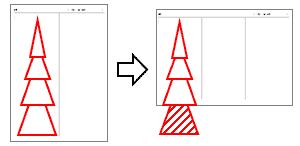 image01.gif