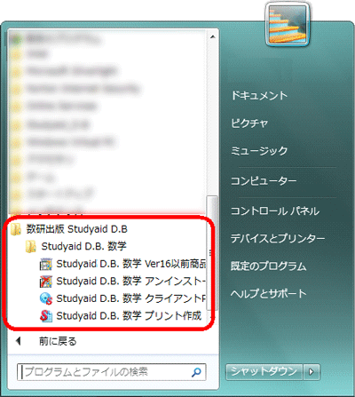 image02.gif