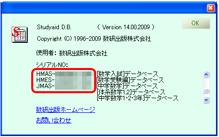 image01.gif