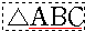image11.gif