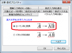 1339_41-250x185.png