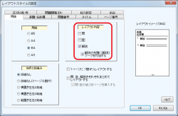 1753_2-250x164.png