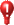 hint_icon.gif