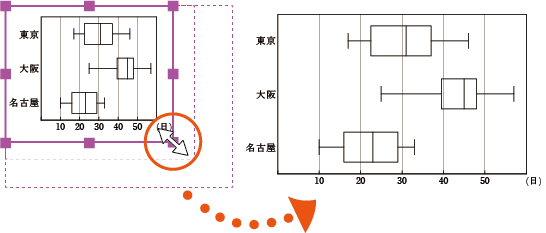 images_toukei_06.png