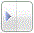 STD00888.gif