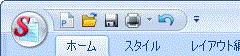 STD00578.gif
