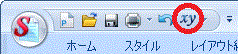 STD00576.gif