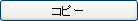 STD00077.gif