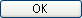 STD00010.gif