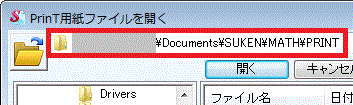 STD00094.gif