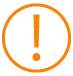 icon_excla2.png