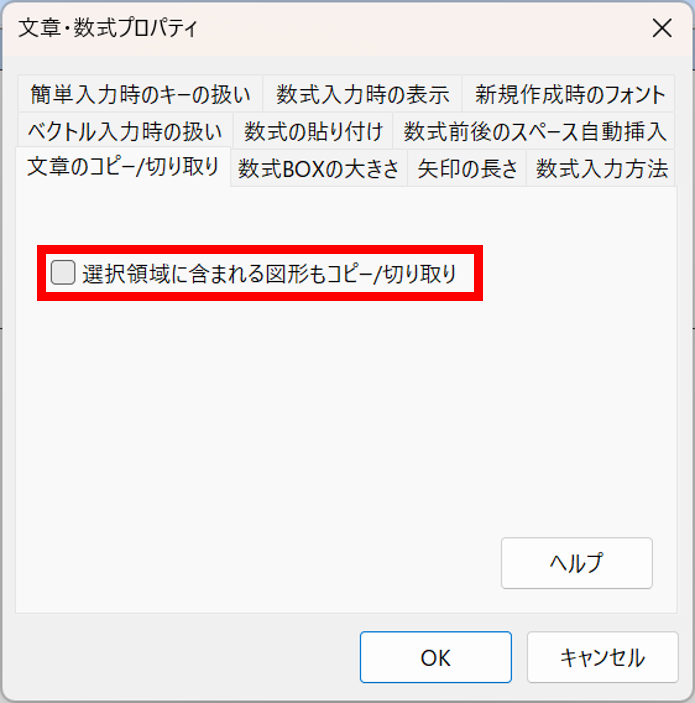 3077php-3.png