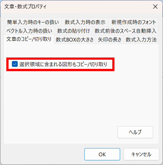 3077php-5.png