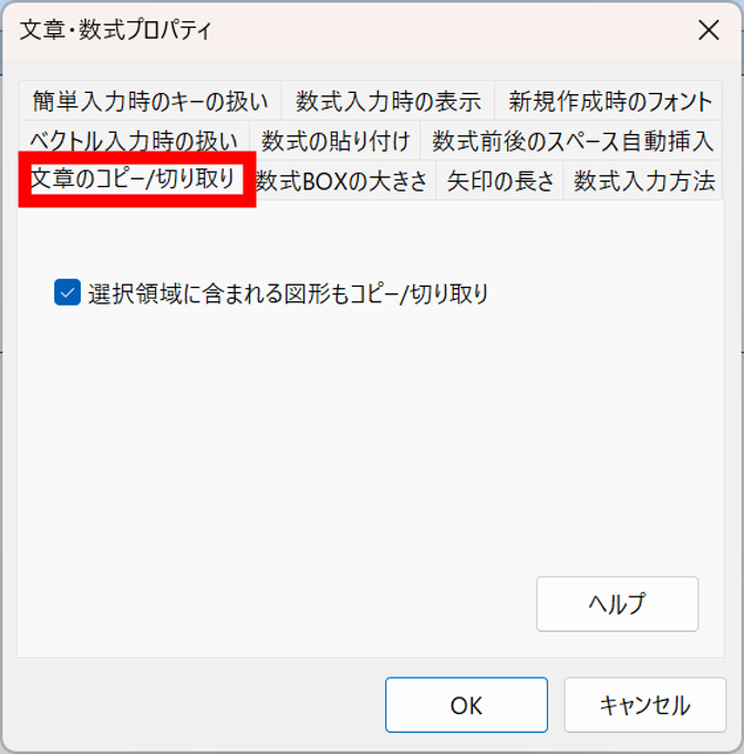 3077php-2.png