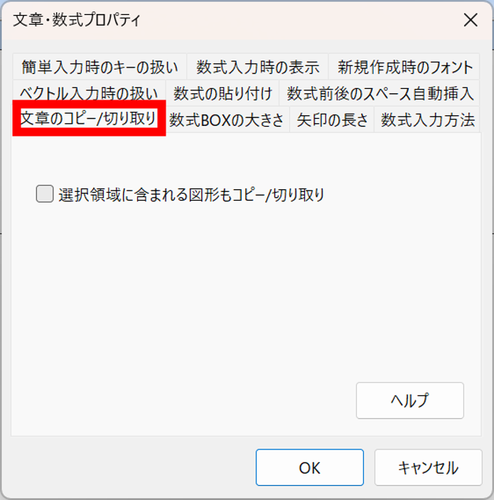 3077php-4.png