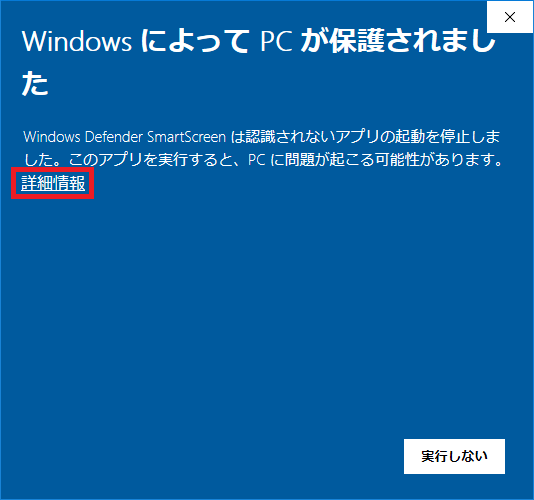 9381_1.png