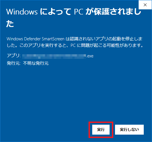 9381-2.png