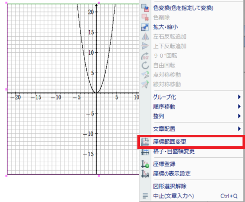 image3.png