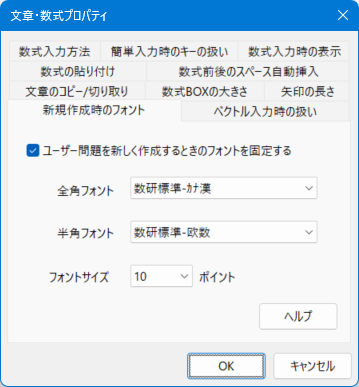 image6.png