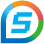 icon_suken_ainabi.png